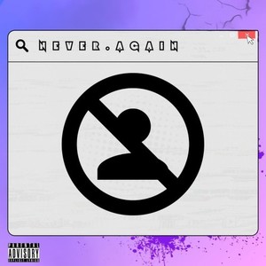 Flashing Lights (Explicit)