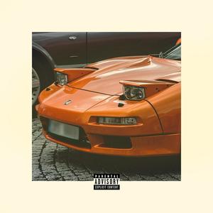 NSX (Explicit)