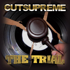 The Trial (Explicit)