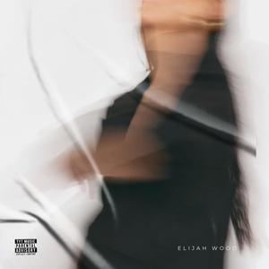 12:11am on I-75 (feat. Shii) (Explicit)