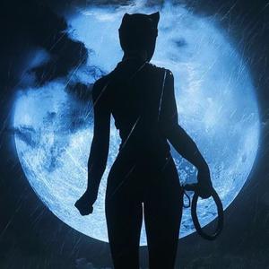 Alone Tonight (feat. 1plugsoon & Bxxngan) (Explicit)