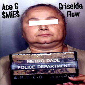 Griselda Type Flow (Explicit)