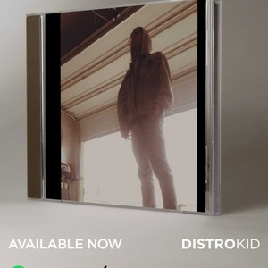 FINALLY FAMOUS (feat. LOTTAWOK DEPO ON DA BEAT) (Explicit)