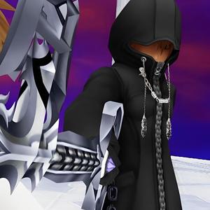 Hot Shawty (Explicit)