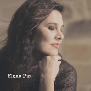 Elena Paz