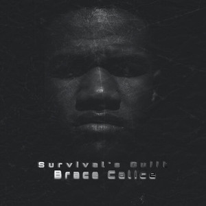 Survival's Guilt (Explicit)