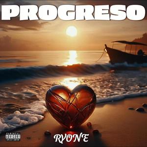 Progreso (Explicit)