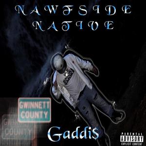 Nawfside Native (Explicit)