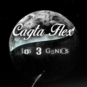 Soy Genio (feat. Du Lion & Güecha Bacatá)