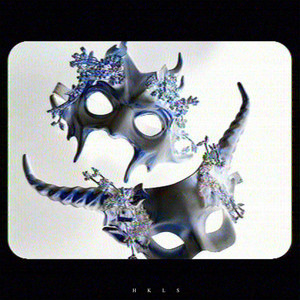 Peace came after I finally gave up - Alternative Mix (Alternative Mix)