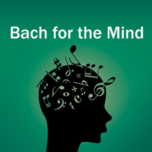 Brandenburg Concerto No. 3 in G Major, BWV 1048 - Ed. Dart - 2. Adagio (Ed. Dart)