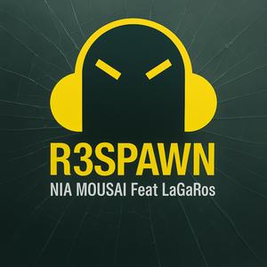 Bad Romance (feat. R3SPAWN & Nia Mousai)