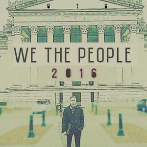 Moonlight (Explicit)