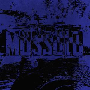 MUSSULO (feat. Alexandre Campos & He´s Chapo) (Explicit)