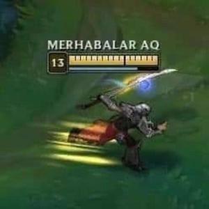 FANIMSINIZ LAN RANDOMLAR (feat. swoe) (Explicit)