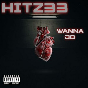 Wanna do (Explicit)