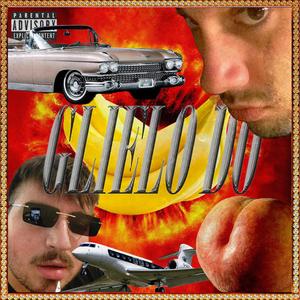Glielo Do (feat. DALE) (Explicit)