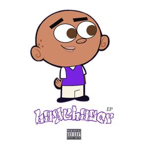 Bagchaser (Explicit)