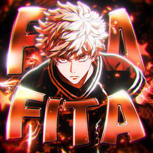 FITA FITA