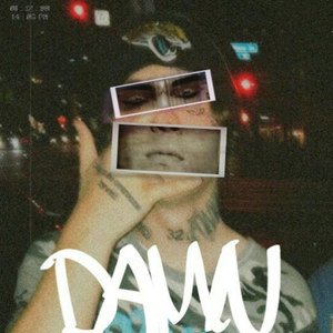 Damn (Explicit)