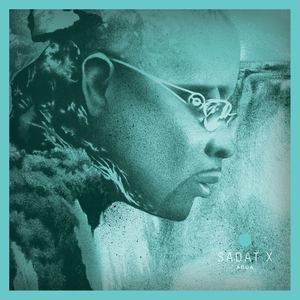 The Return of the Dottie X (feat. Milano & Shabaam Sahdeeq) (Explicit)