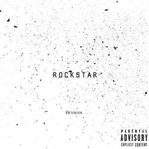 Rockstar (Explicit)