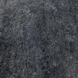 littleitaly (Explicit)