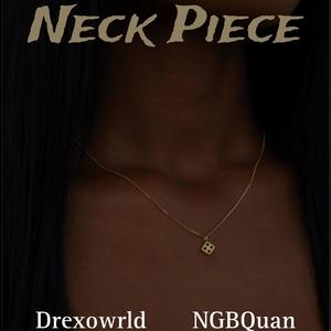 Neck Piece