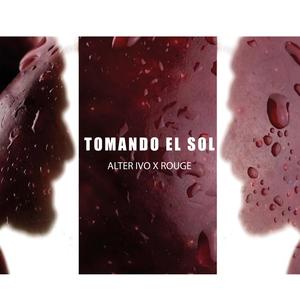 Tomando el Sol (Explicit)