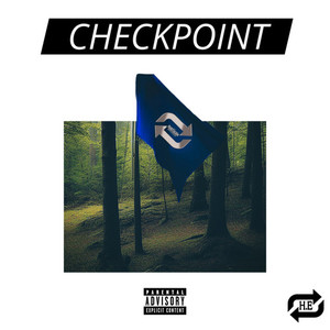 Checkpoint (Version Extendida|Explicit)