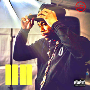 11/11/19 (Explicit)