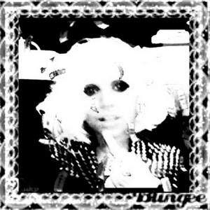 Fright Night (Slowed|Explicit)