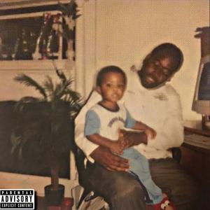 You can't Tell Me **** (feat. SANDWCH BOI) (Remix|Explicit)