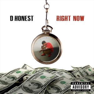 Right Now (Explicit)