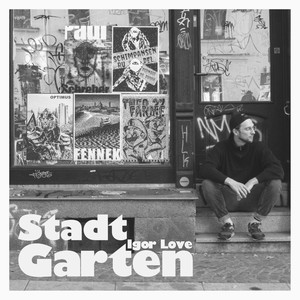 Durststrecke & Kneipentour (Explicit)