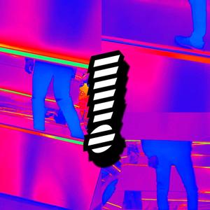 Cl!pped - i hate it here