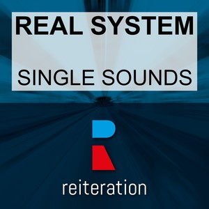 Red Booster (Usa Deep Mix)