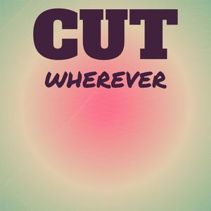 Cut Wherever