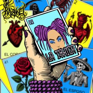 Pequeña Muerte (Explicit)