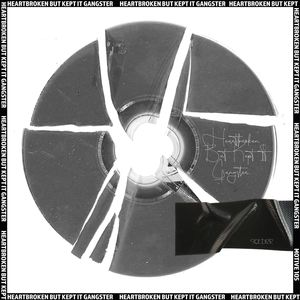 Fire Again (Explicit)