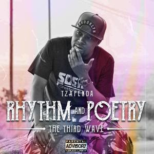 Light money (feat. Grootman) (Explicit)