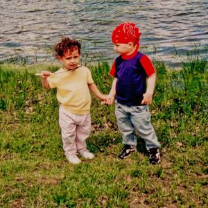 A ****boi Bloodbath (Explicit)