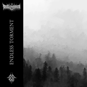 Endless Torment