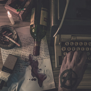 Coração Risonho (Explicit)