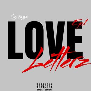 Love How You Do It ! (feat. Babii Ahpe) (Explicit)