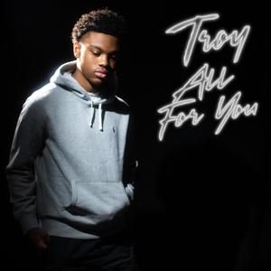 All For You (Explicit)