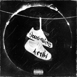 Southside Attiki (Explicit)