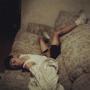 Keep It P (feat. Tayeway) (Explicit)