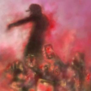 Fly (feat. Zukovstheworld) (Explicit)