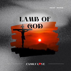 Lamb of God